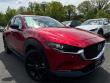 2024 Mazda CX-30 2.5 S Select Sport SUV
