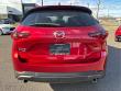 2023 Mazda CX-5 2.5 S Select Package SUV