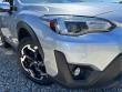 2023 Subaru Crosstrek Limited SUV