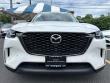 2025 Mazda CX-90 Plug-In Hybrid Premium Sport SUV