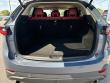 2024 Mazda CX-5 2.5 S Carbon Edition SUV