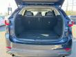2023 Mazda CX-5 2.5 S Preferred Package SUV
