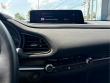 2024 Mazda CX-30 2.5 Carbon Turbo SUV