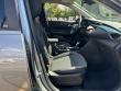 2023 Buick Encore GX Select SUV