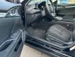 2020 Honda Civic EX Sedan