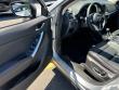 2016 Mazda Mazda CX-5 Grand Touring SUV