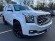 2019 GMC Yukon Denali SUV
