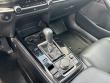 2024 Mazda CX-30 2.5 S Select Sport SUV
