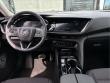2023 Buick Envision Preferred SUV