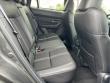2025 Mazda CX-50 2.5 S Select Package SUV