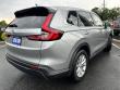 2023 Honda CR-V EX-L SUV