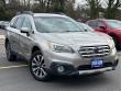 2015 Subaru Outback 2.5i Limited SUV