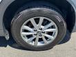 2023 Mazda CX-5 2.5 S Preferred Package SUV