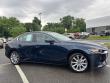 2023 Mazda Mazda3 Sedan 2.5 S Select Sedan