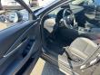 2023 Mazda CX-30 2.5 S Preferred Package SUV