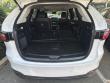 2025 Mazda CX-90 Plug-In Hybrid Premium Sport SUV