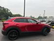 2025 Mazda CX-30 2.5 S Select Sport SUV