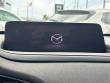 2025 Mazda CX-30 2.5 Carbon Turbo SUV