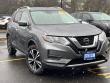 2019 Nissan Rogue SV SUV