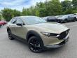 2025 Mazda CX-30 2.5 Carbon Turbo SUV