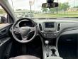 2024 Chevrolet Equinox LT SUV