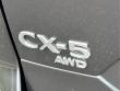 2021 Mazda CX-5 Grand Touring Reserve SUV