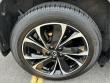 2023 Mazda CX-5 2.5 S Premium Package SUV