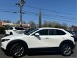 2022 Mazda Mazda CX-30 2.5 S Select Package SUV