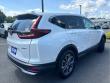 2021 Honda CR-V EX SUV