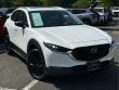 2024 Mazda CX-30 2.5 Turbo Premium Package SUV