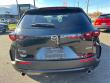 2024 Mazda CX-50 2.5 S Preferred Package SUV