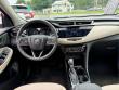 2023 Buick Encore GX Essence SUV