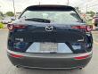 2024 Mazda CX-30 2.5 S SUV