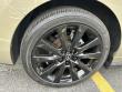 2025 Mazda Mazda3 Sedan 2.5 Carbon Turbo Sedan