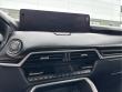 2025 Mazda CX-70 3.3 Turbo S Premium Package SUV