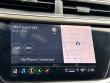 2023 Buick Encore GX Essence SUV