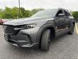2025 Mazda CX-50 2.5 S Select Package SUV