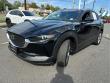 2026 Mazda CX-30 2.5 S Premium SUV