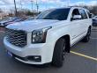 2019 GMC Yukon Denali SUV