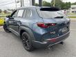 2023 Mazda CX-50 2.5 S Preferred Plus Package SUV