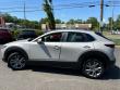 2023 Mazda CX-30 2.5 S Select Package SUV
