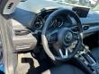 2023 Mazda CX-5 2.5 S Preferred Package SUV