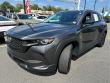 2024 Mazda CX-50 2.5 S Preferred Package SUV