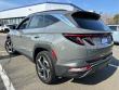 2024 Hyundai Tucson SEL SUV