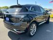 2023 Buick Envision Avenir SUV