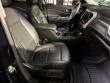 2023 GMC Acadia SLT SUV