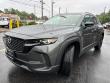 2025 Mazda CX-50 2.5 S Select Package SUV
