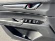 2024 Mazda CX-5 2.5 S Select Package SUV