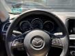 2016 Mazda Mazda CX-5 Grand Touring SUV