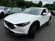 2024 Mazda CX-30 2.5 S Premium Package SUV